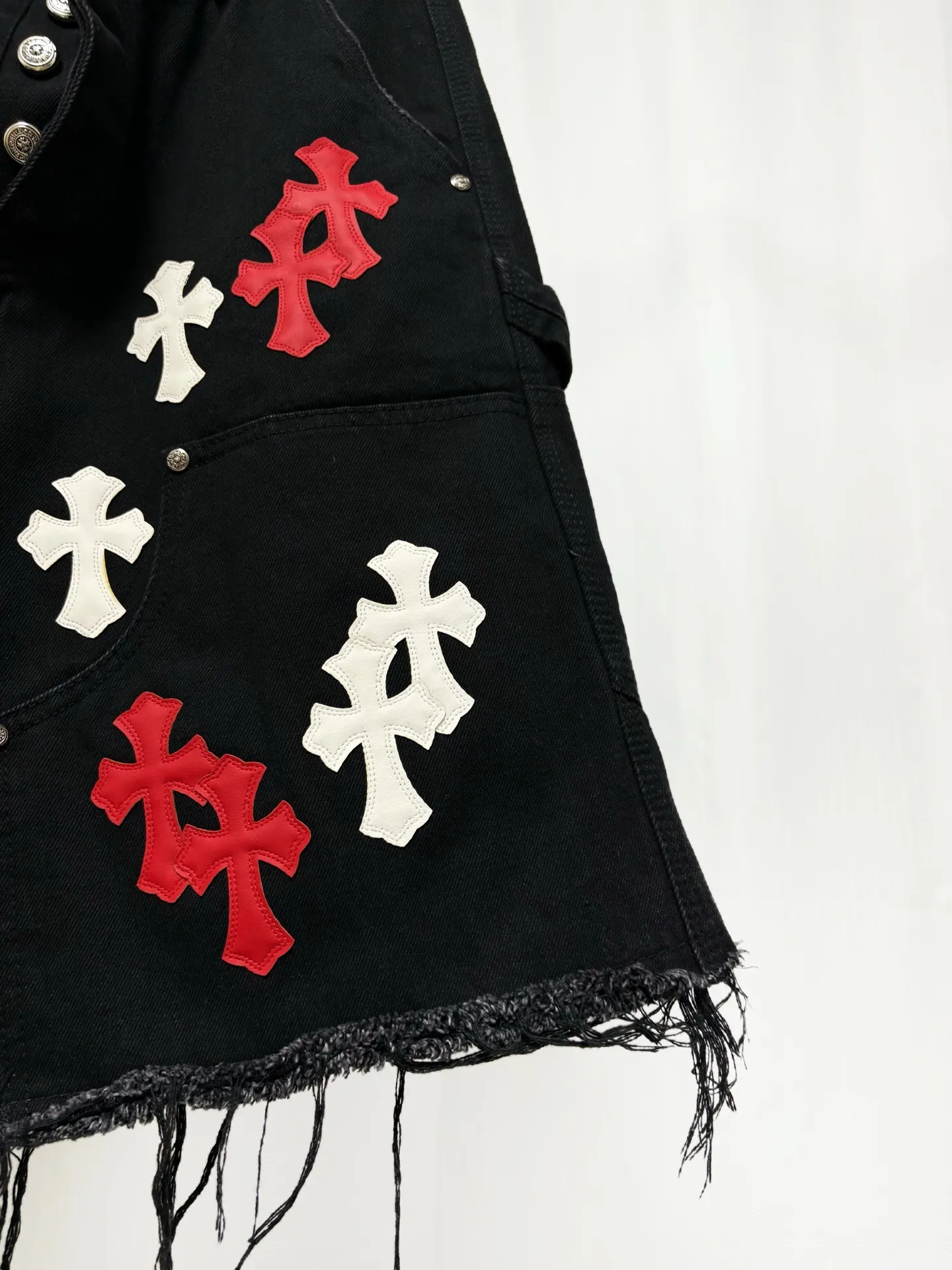 Chrome Hearts Chrome Hearts ， ， ， 。 Levi's ， ， ， 。 ， ， ， ， ， ， ， ， 。 Retro ， ， 、 ， 。 ✖Levis 🖤❤️ ，Size S-XL